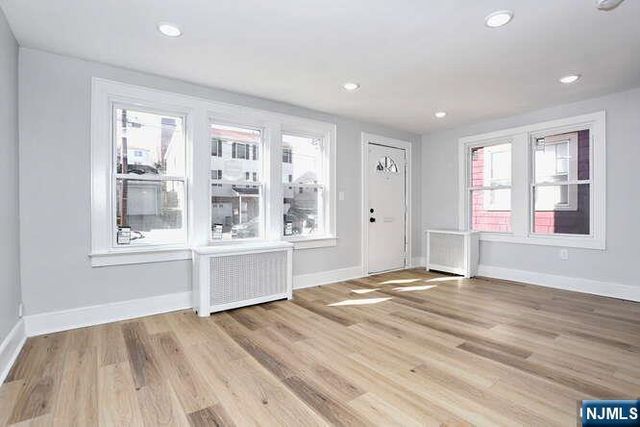 326 Ogden Street, Orange, NJ 07050