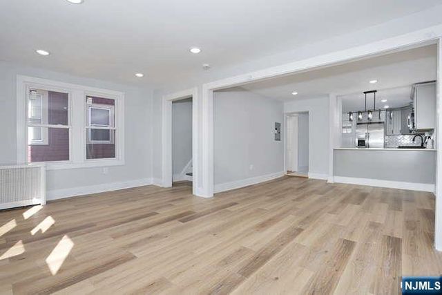 326 Ogden Street, Orange, NJ 07050