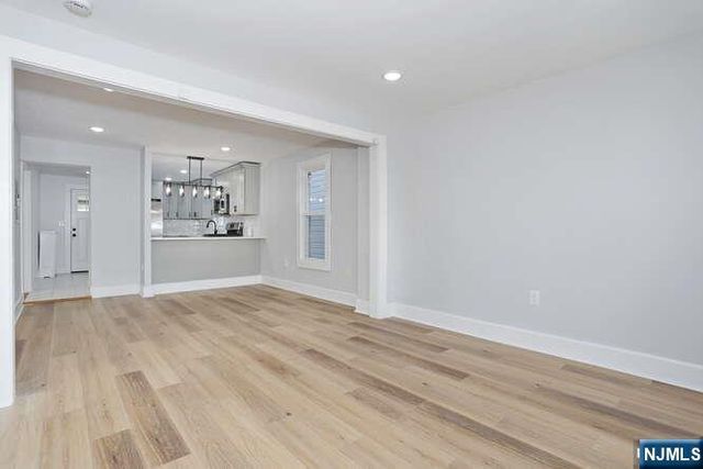 326 Ogden Street, Orange, NJ 07050