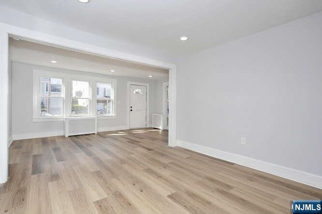 326 Ogden Street, Orange, NJ 07050