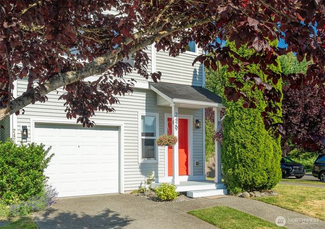 2429 104th Avenue SE, Lake Stevens, WA 98258