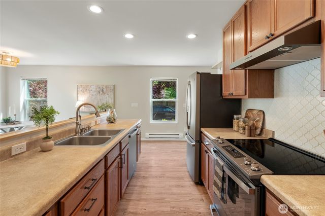 2429 104th Avenue SE, Lake Stevens, WA 98258