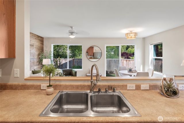 2429 104th Avenue SE, Lake Stevens, WA 98258