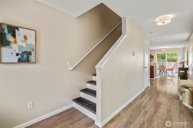 2429 104th Avenue SE, Lake Stevens, WA 98258