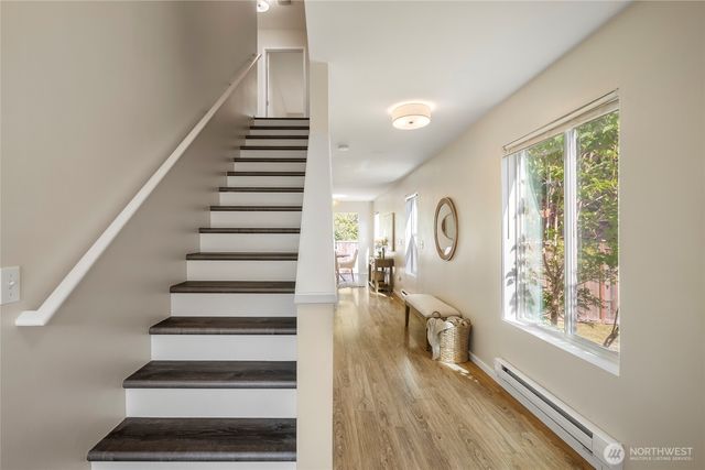 2429 104th Avenue SE, Lake Stevens, WA 98258