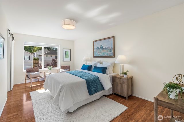 2429 104th Avenue SE, Lake Stevens, WA 98258