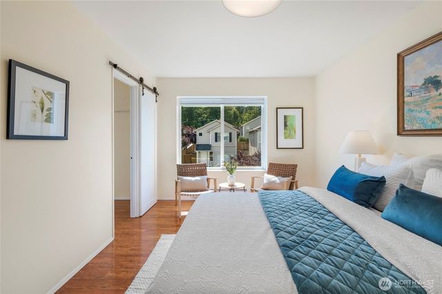 2429 104th Avenue SE, Lake Stevens, WA 98258