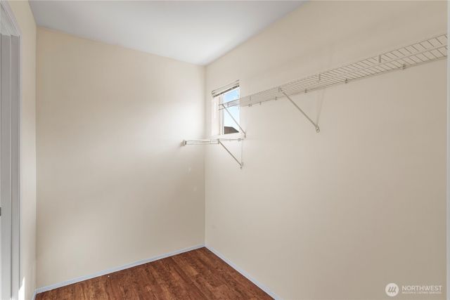2429 104th Avenue SE, Lake Stevens, WA 98258