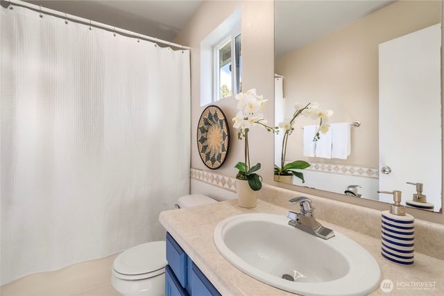 2429 104th Avenue SE, Lake Stevens, WA 98258