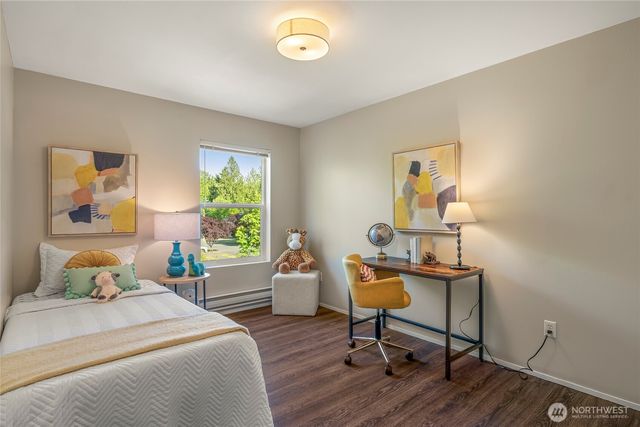 2429 104th Avenue SE, Lake Stevens, WA 98258