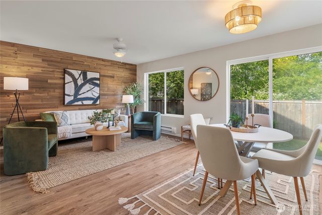 2429 104th Avenue SE, Lake Stevens, WA 98258