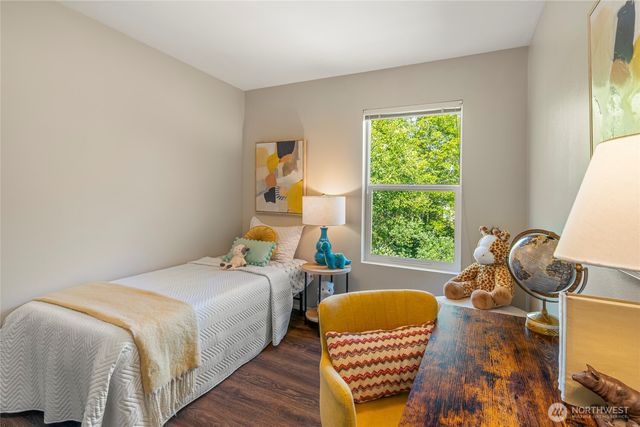 2429 104th Avenue SE, Lake Stevens, WA 98258