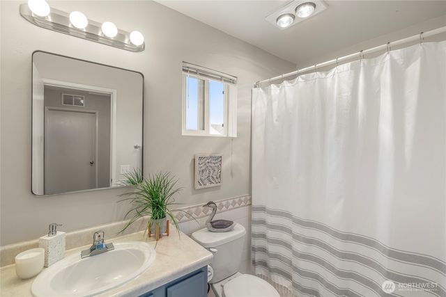 2429 104th Avenue SE, Lake Stevens, WA 98258