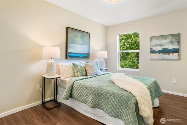 2429 104th Avenue SE, Lake Stevens, WA 98258