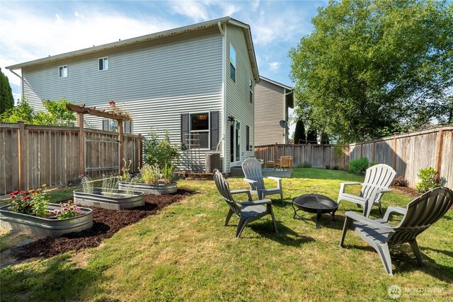 2429 104th Avenue SE, Lake Stevens, WA 98258