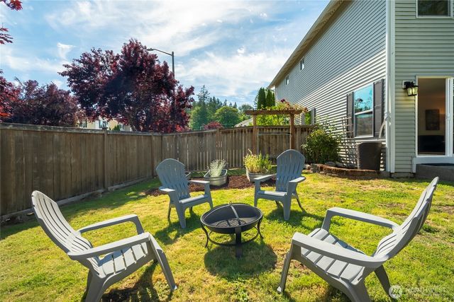 2429 104th Avenue SE, Lake Stevens, WA 98258