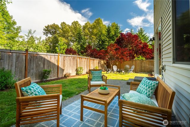 2429 104th Avenue SE, Lake Stevens, WA 98258