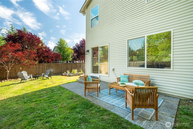 2429 104th Avenue SE, Lake Stevens, WA 98258