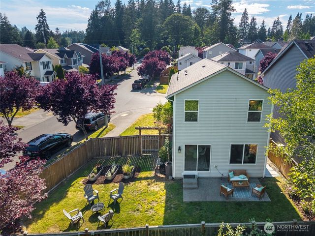 2429 104th Avenue SE, Lake Stevens, WA 98258