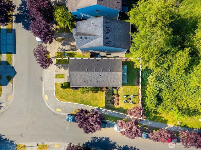 2429 104th Avenue SE, Lake Stevens, WA 98258