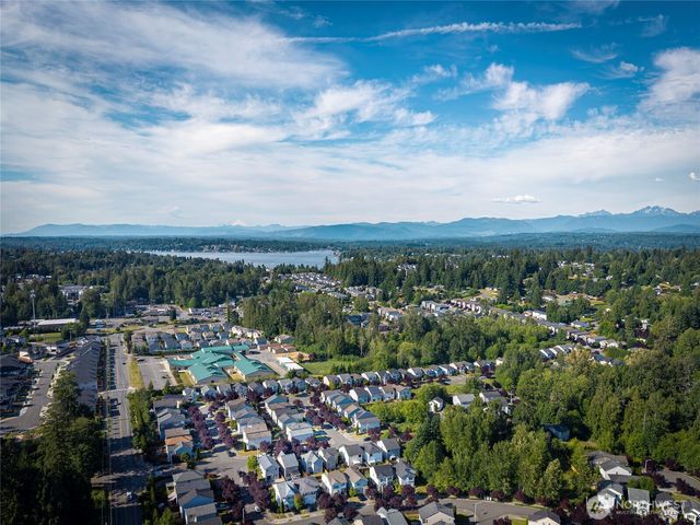 2429 104th Avenue SE, Lake Stevens, WA 98258