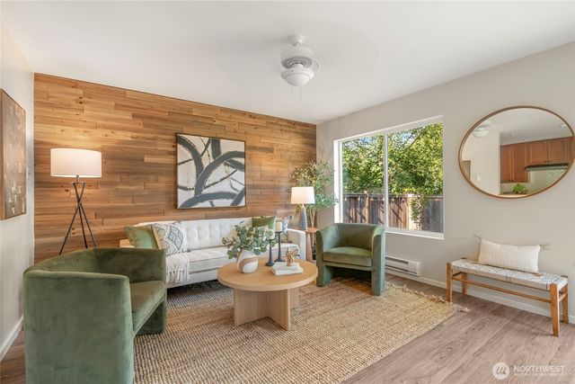 2429 104th Avenue SE, Lake Stevens, WA 98258