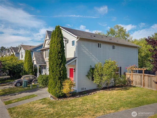 2429 104th Avenue SE, Lake Stevens, WA 98258