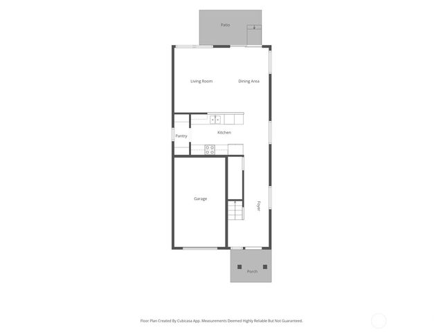 2429 104th Avenue SE, Lake Stevens, WA 98258