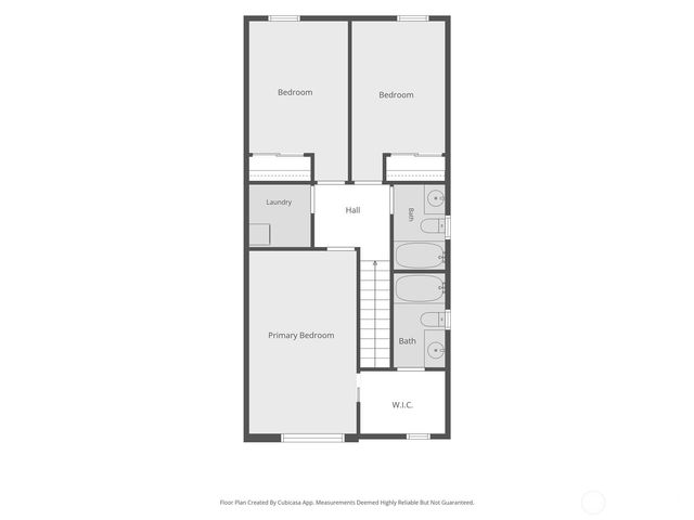 2429 104th Avenue SE, Lake Stevens, WA 98258