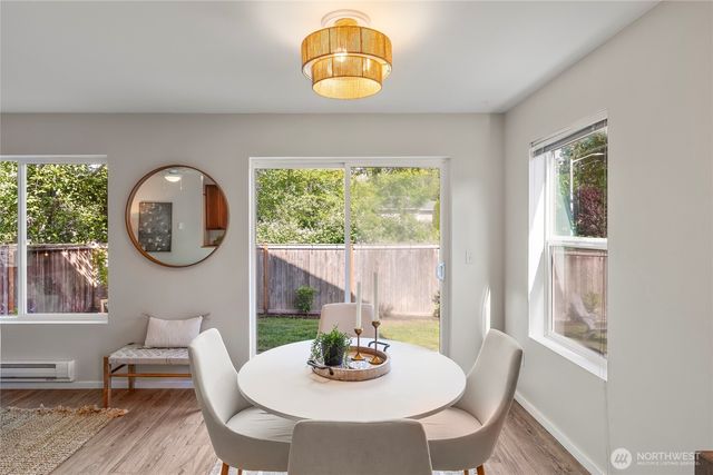 2429 104th Avenue SE, Lake Stevens, WA 98258
