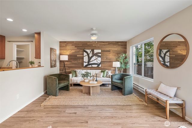 2429 104th Avenue SE, Lake Stevens, WA 98258