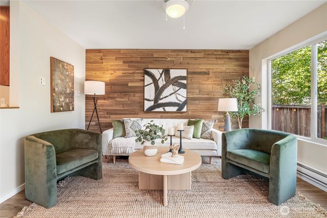2429 104th Avenue SE, Lake Stevens, WA 98258