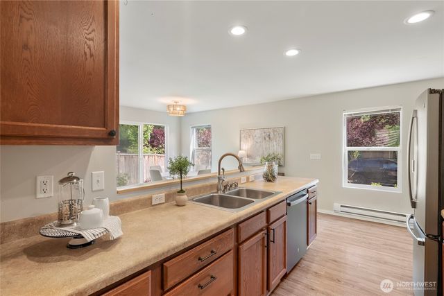 2429 104th Avenue SE, Lake Stevens, WA 98258