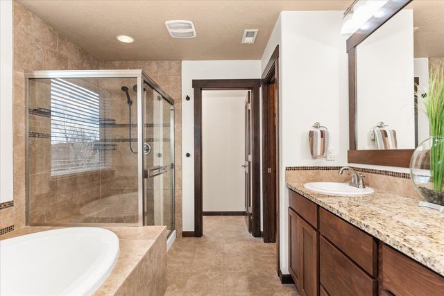 18020 E Daystar Rd, Spokane Valley, WA 99016