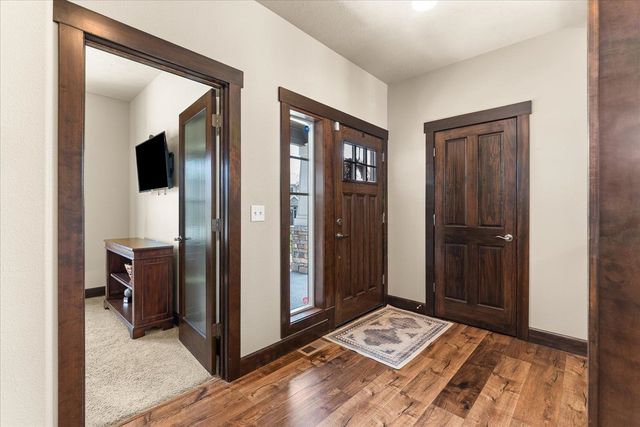 18020 E Daystar Rd, Spokane Valley, WA 99016