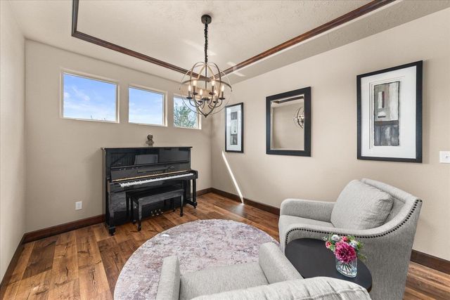 18020 E Daystar Rd, Spokane Valley, WA 99016