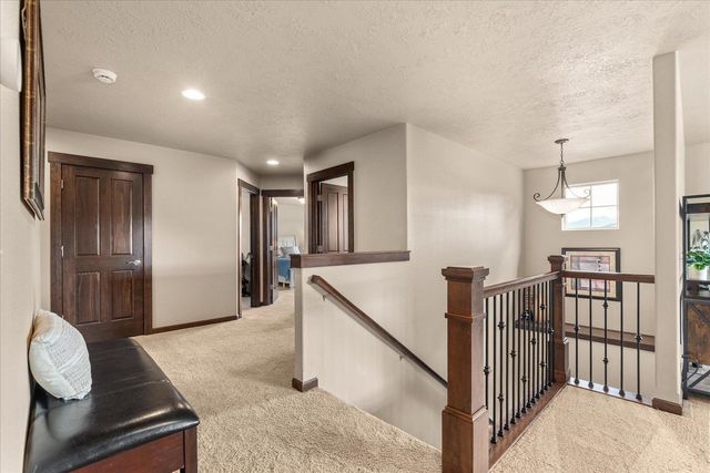 18020 E Daystar Rd, Spokane Valley, WA 99016