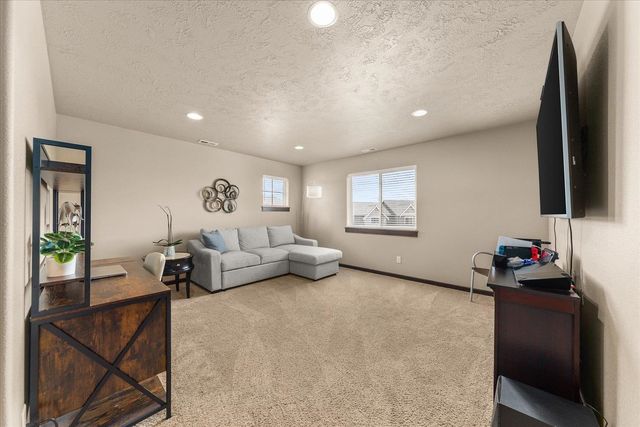 18020 E Daystar Rd, Spokane Valley, WA 99016