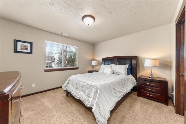 18020 E Daystar Rd, Spokane Valley, WA 99016