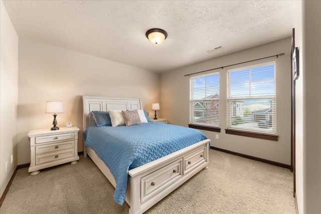 18020 E Daystar Rd, Spokane Valley, WA 99016