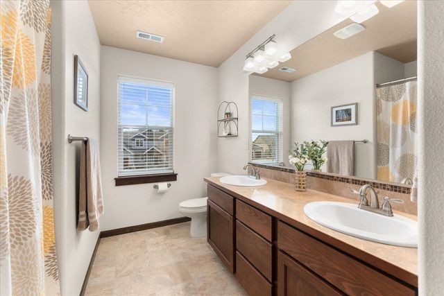 18020 E Daystar Rd, Spokane Valley, WA 99016
