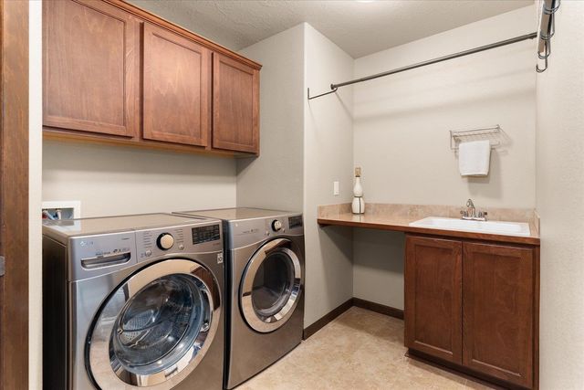 18020 E Daystar Rd, Spokane Valley, WA 99016