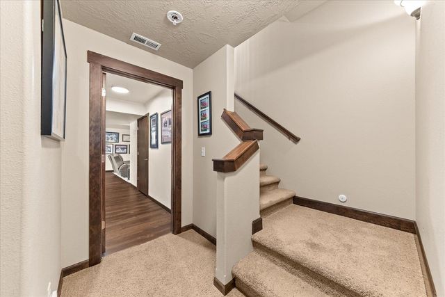 18020 E Daystar Rd, Spokane Valley, WA 99016