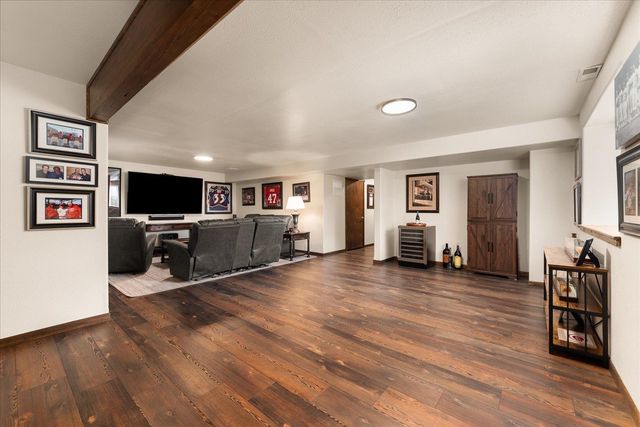 18020 E Daystar Rd, Spokane Valley, WA 99016