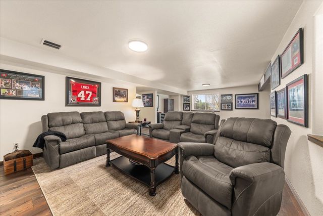 18020 E Daystar Rd, Spokane Valley, WA 99016