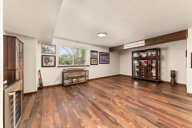 18020 E Daystar Rd, Spokane Valley, WA 99016