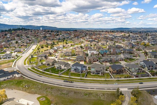 18020 E Daystar Rd, Spokane Valley, WA 99016