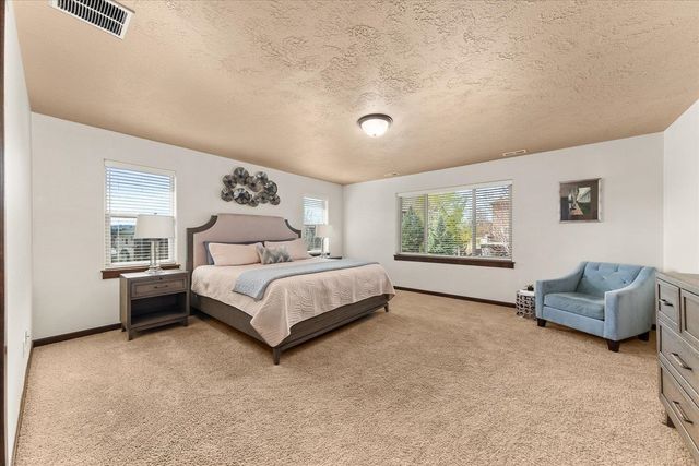 18020 E Daystar Rd, Spokane Valley, WA 99016