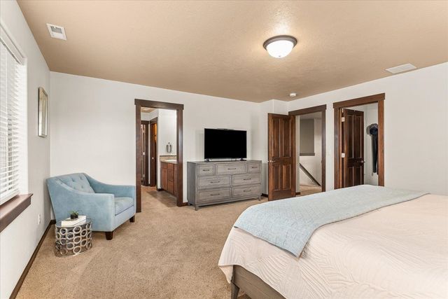 18020 E Daystar Rd, Spokane Valley, WA 99016