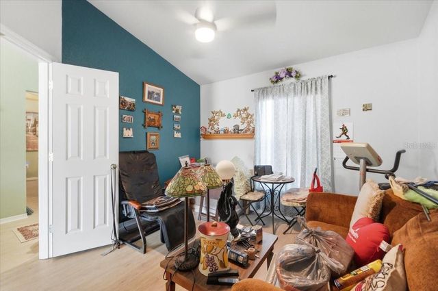 4378 DINNER LAKE BOULEVARD, Lake Wales, FL 33859